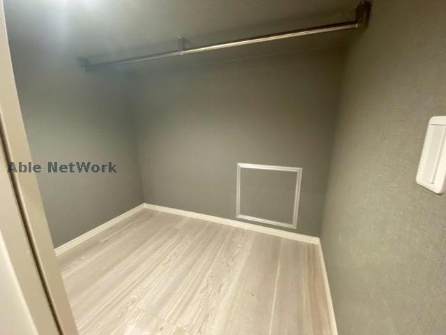 同型反転 豊肥本線<阿蘇高原線>/東海学園前駅 徒歩8分 2階 1年未満