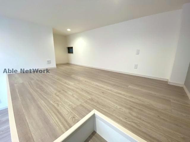 同型反転 ADCパピーズ新南部