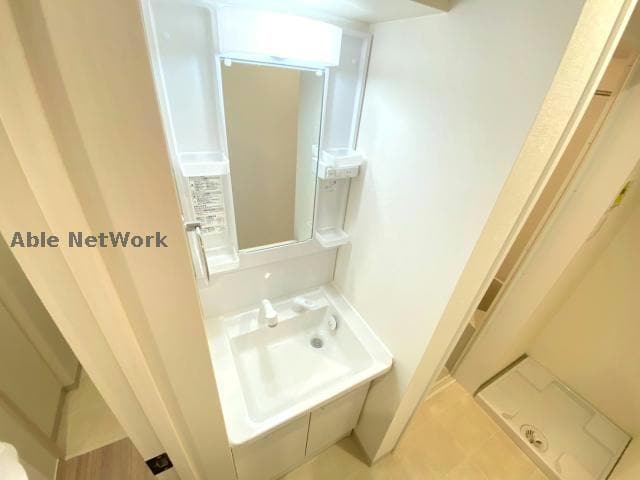 同型反転 豊肥本線<阿蘇高原線>/東海学園前駅 徒歩8分 2階 1年未満