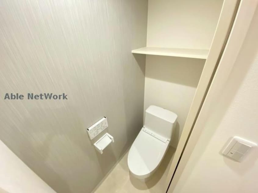 同型反転 豊肥本線<阿蘇高原線>/東海学園前駅 徒歩8分 2階 1年未満