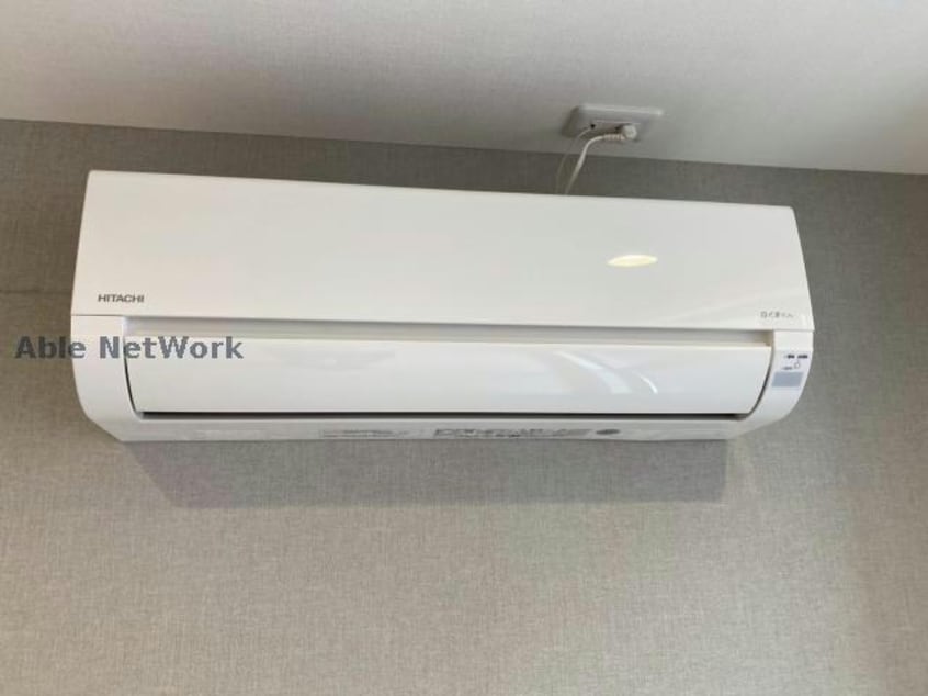 同型 豊肥本線<阿蘇高原線>/東海学園前駅 徒歩8分 2階 1年未満