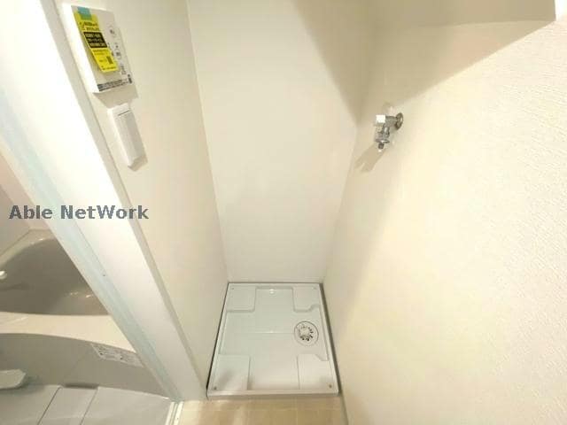 同型反転 豊肥本線<阿蘇高原線>/東海学園前駅 徒歩8分 2階 1年未満