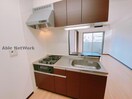 505同型モデル フォーエス本山