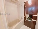 505同型モデル フォーエス本山