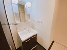 505同型モデル フォーエス本山