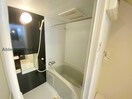 同型タイプ フォーエス本山