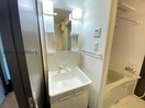 同型反転タイプ　現況優先 フォーエス本山