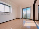 505同型モデル フォーエス本山