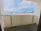  フォーエス本山