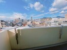 505同型モデル フォーエス本山