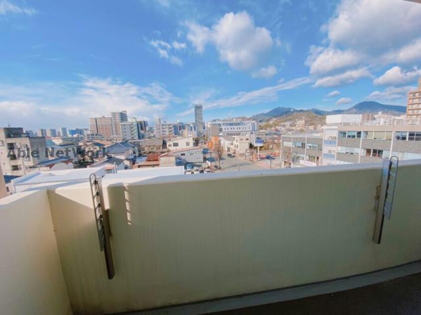 505同型モデル フォーエス本山