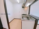 505同型モデル フォーエス本山