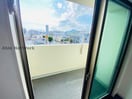同型タイプ フォーエス本山