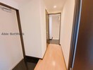 505同型モデル フォーエス本山