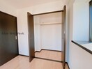 505同型モデル フォーエス本山