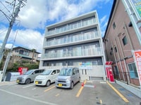 クロノス44熊大北