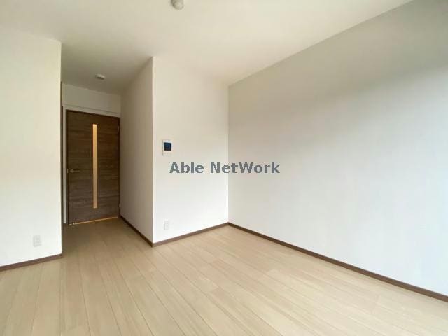 同型モデル クロノス46熊大東Ⅱ