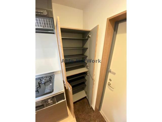 同型モデル クロノス46熊大東Ⅱ