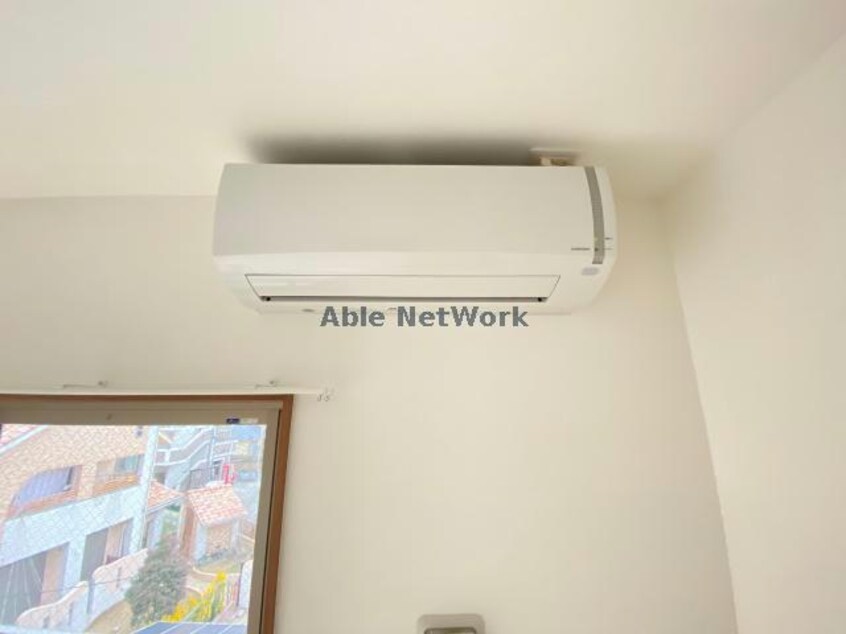 同型モデル クロノス46熊大東Ⅱ