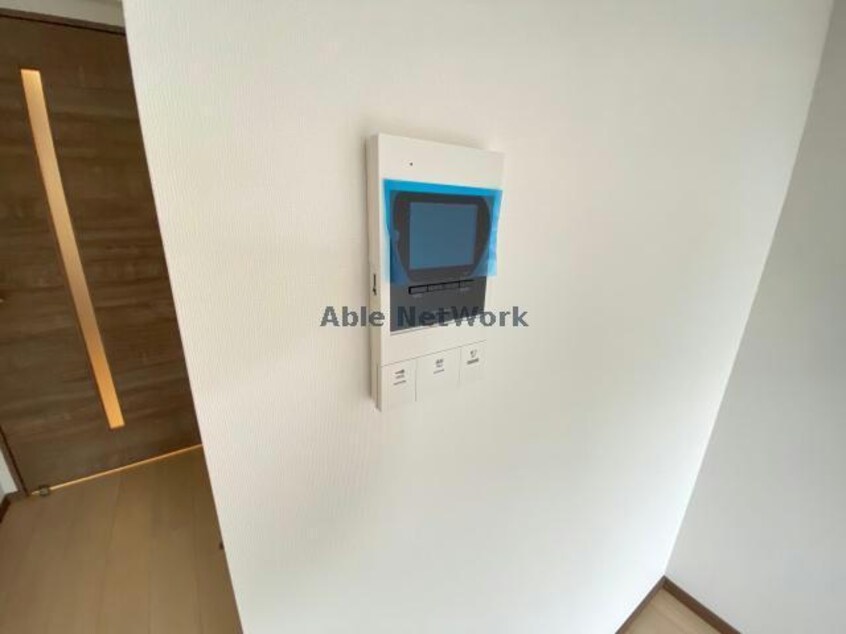 同型モデル クロノス46熊大東Ⅱ