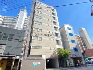 ダイコー水前寺駅通り6