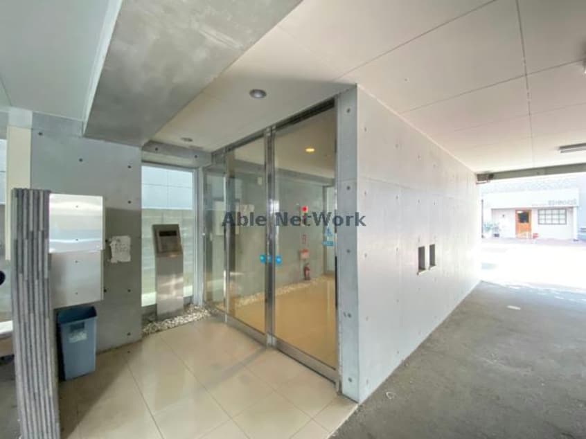  ダイコー水前寺駅通り6