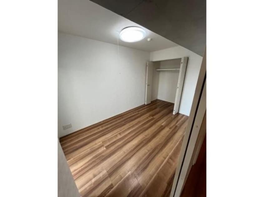  ダイコー水前寺駅通り6