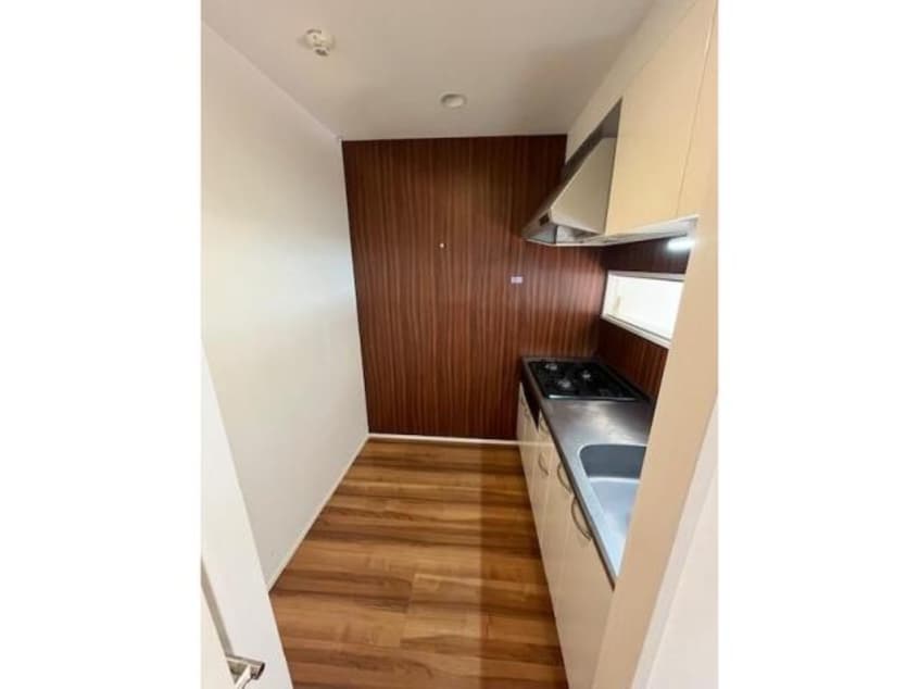  ダイコー水前寺駅通り6