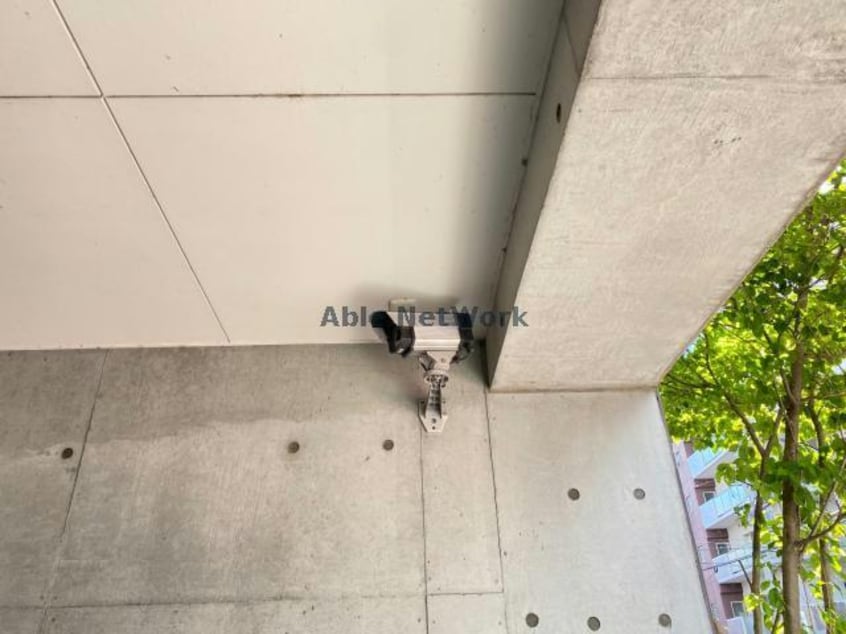  ダイコー水前寺駅通り6