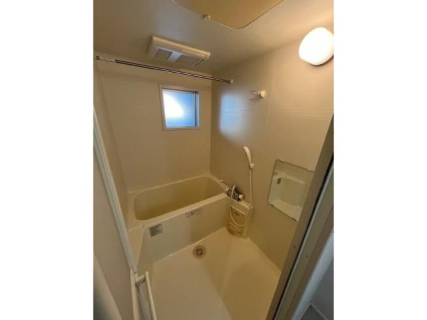  ダイコー水前寺駅通り6