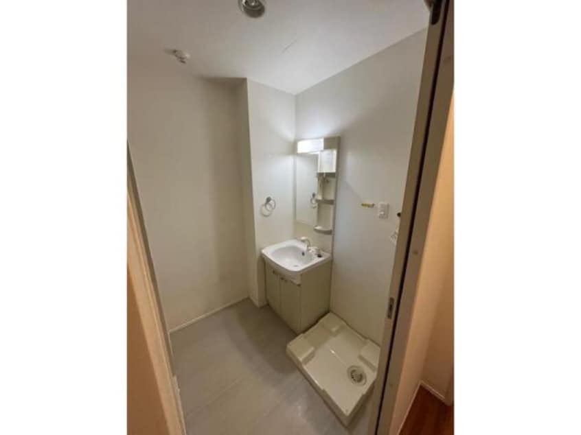  ダイコー水前寺駅通り6