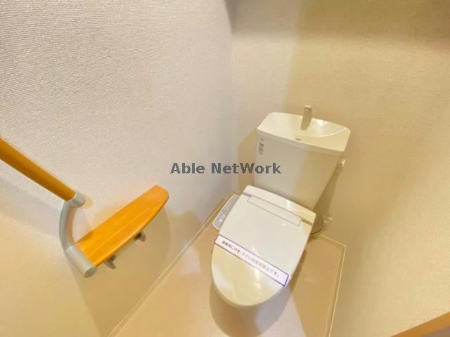 同型　現況優先 コンパウンド白山