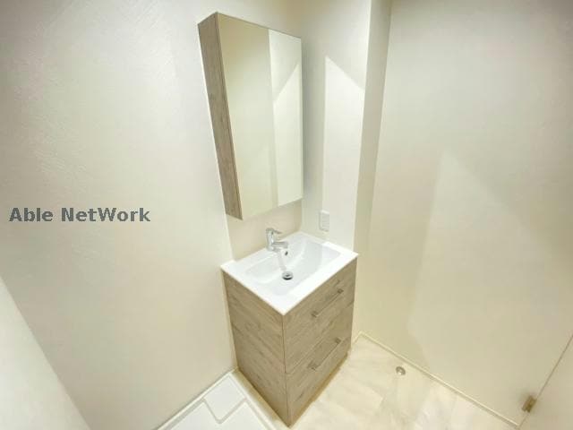  グランソレイユ坪井