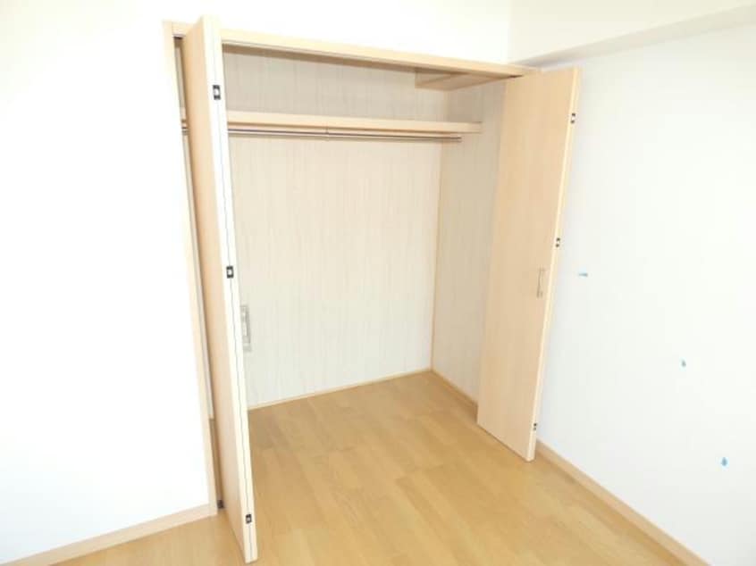  カーサ・サリーレ