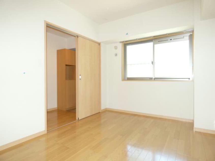  カーサ・サリーレ