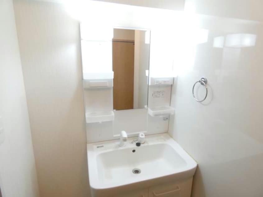  カーサ・サリーレ