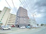 ロザリアン九品寺