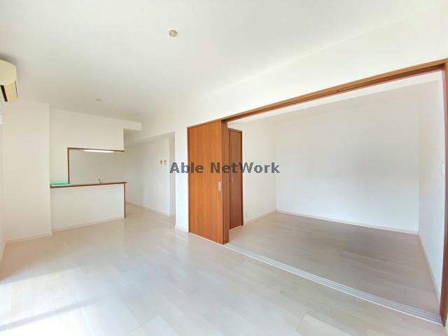  Lattice水前寺公園