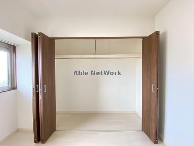  Lattice水前寺公園