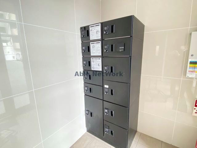  Lattice水前寺公園