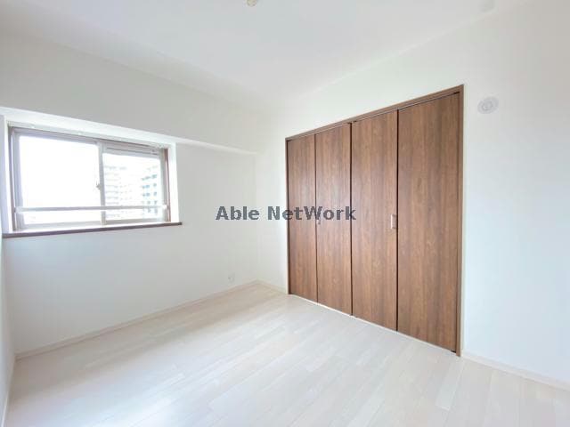  Lattice水前寺公園