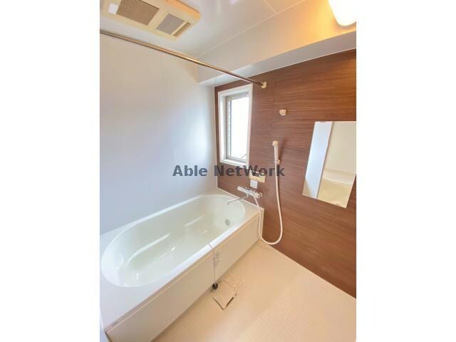  Lattice水前寺公園