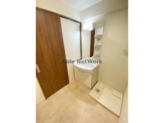  Lattice水前寺公園