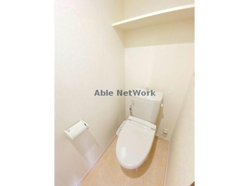  Lattice水前寺公園