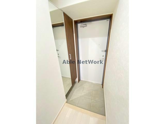  Lattice水前寺公園