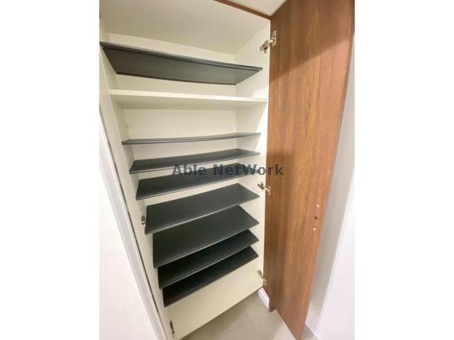  Lattice水前寺公園