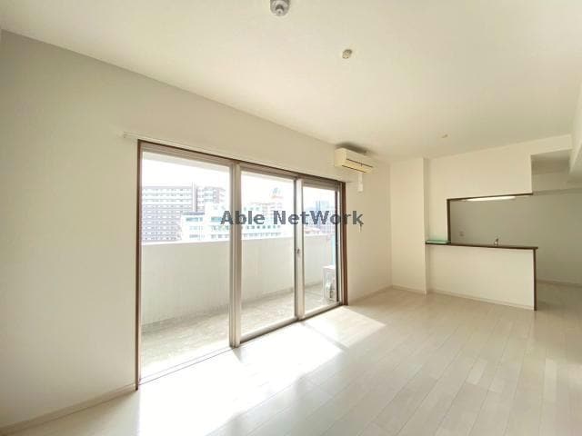  Lattice水前寺公園