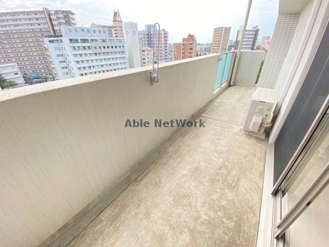  Lattice水前寺公園