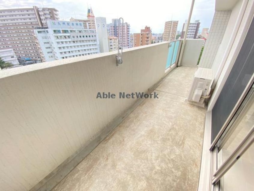  Lattice水前寺公園