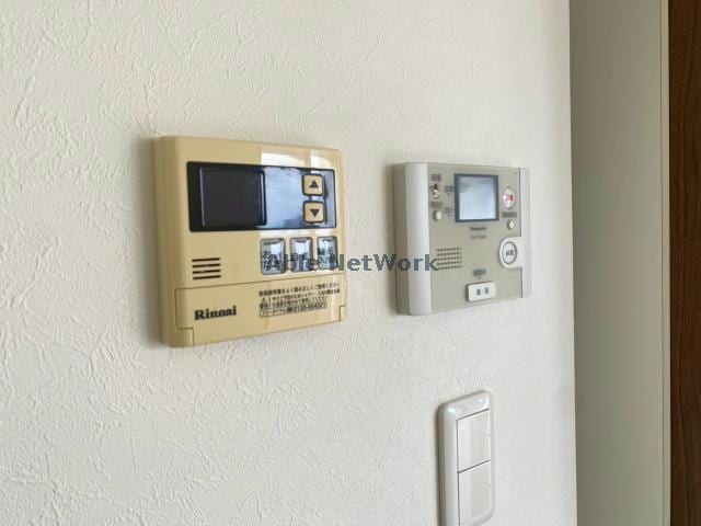  Lattice水前寺公園